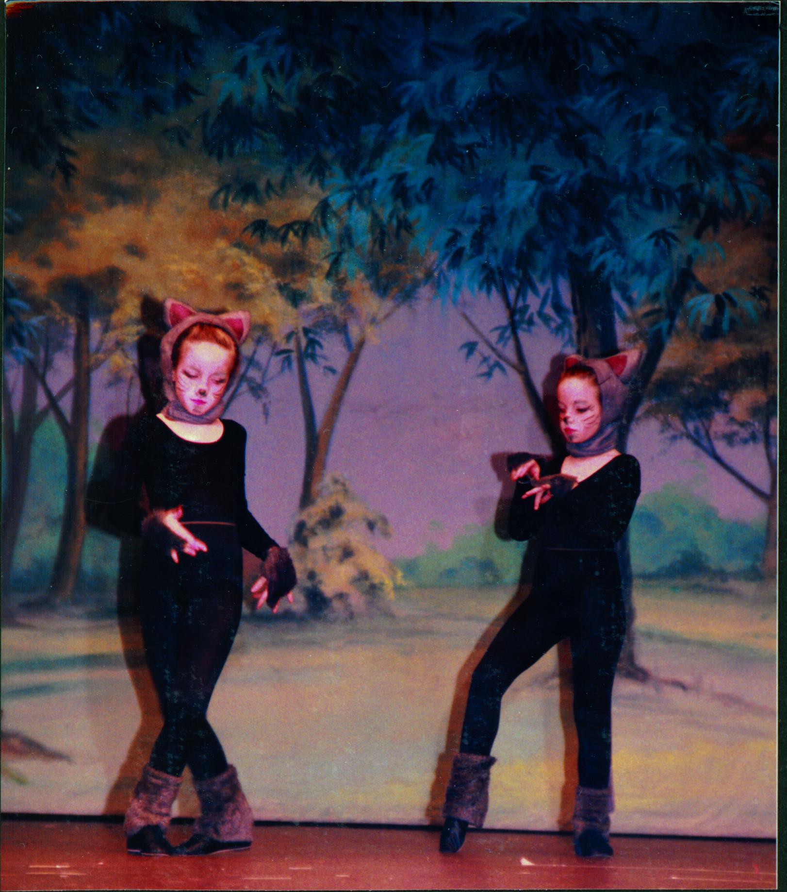 The Magic of Disney Concert