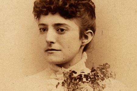 Emma Tuller Brelsford