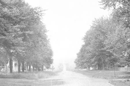 State Street (Granville Road, Rt. 161)