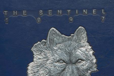 The Sentinel 1997