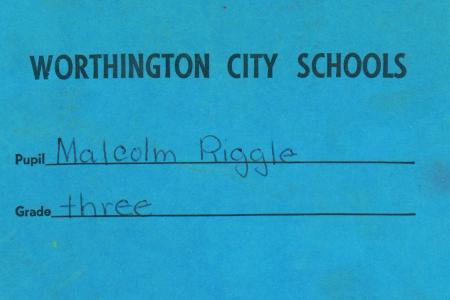 Worthington City Schools Progress Report