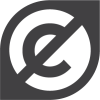 No copyright icon