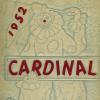 1952 Cardinal