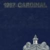 1987 Cardinal