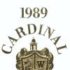 1989 Cardinal