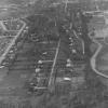 Aerial View of Worthington