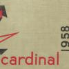 Cardinal 1958