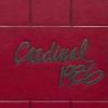 Cardinal 1986