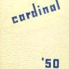 Cardinal ‘50