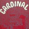 Cardinal 51