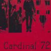 Cardinal 72