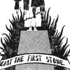 Cast the First Stone: Eighty-First Annual Commencement Worthington High School 1960