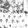 Columbus Rural Rest Home Nursing Staff