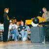 Community Spelling Bee