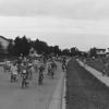 Fourth of July Bicycle Parade