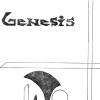 Genesis: Eighty-Fourth Annual Commencement 1963