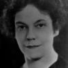 Gertrude Lucile Robinson