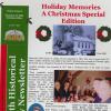 Holiday Memories A Christmas Special Edition