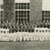 Picture of the Worthington High School Class of 1951
