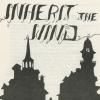 Program for the Worthington High School Production of "Inherit the Wind"