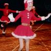 Santa's Little Helpers Ballet