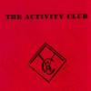 The Activity Club