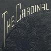 The Cardinal 1947