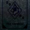 The Cardinal 2006