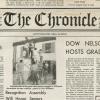 The Chronicle