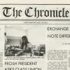The Chronicle