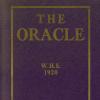 The Oracle
