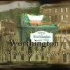 Worthington: Celebrate the Architecture