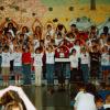 Worthington Estates School Bicentennial Celebration