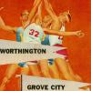 Worthington Grove City