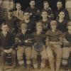Worthington High School 1924 Football Team