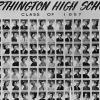 Worthington High School Class Composite