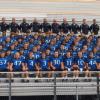 Worthington Kilbourne Wolves
