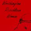 Worthington Republican Women 1978-1979